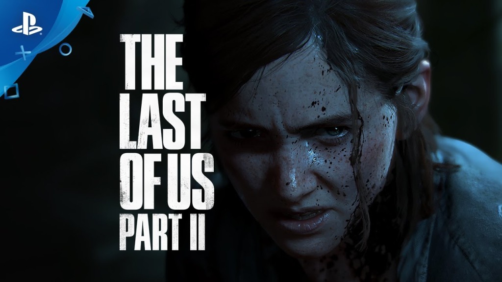 The Last of Us Part I Remake Left Behind DLC Full Walkthrough Longplay 