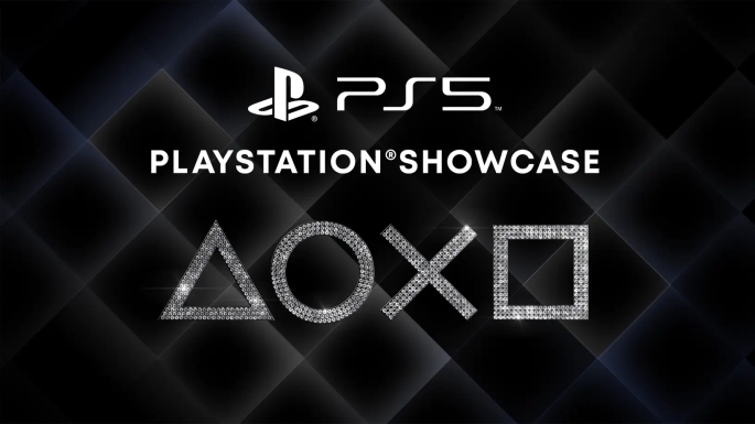 PlayStation Showcase 2021 Trailer Round-Up - KOTOR Remake, God of