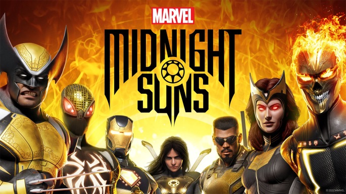 Spider-Man 2 creative director labels it as Insomniac's version of MCU's  Civil War