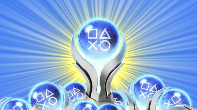 Auto Chess Trophy Guides and PSN Price History