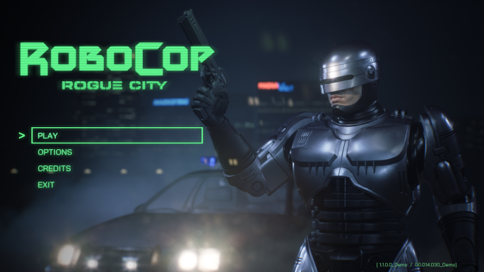 Knockout City is Being Knocked Offline After Struggling to Retain Players