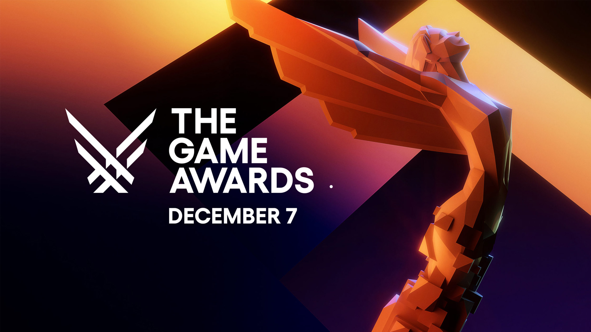 Here are all the nominees for The Game Awards 2015